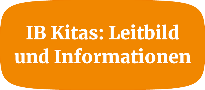 Verlinkung zu allgemeinen Informationen über die IB Kitas ind Hamburg